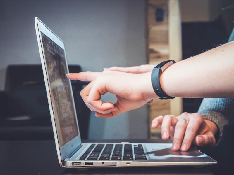 Quora Ads aikomuspohjainen kohdennus