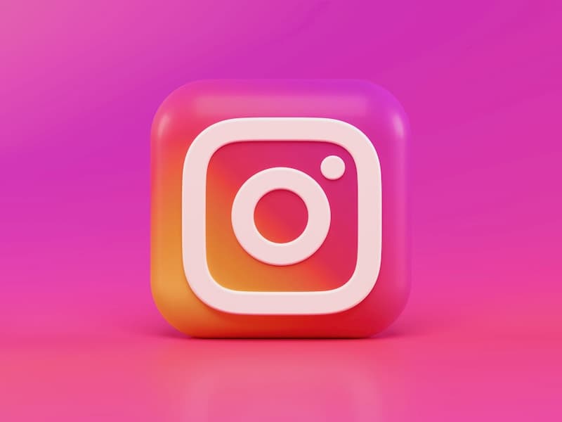 Instagram Ads -kampanjat
