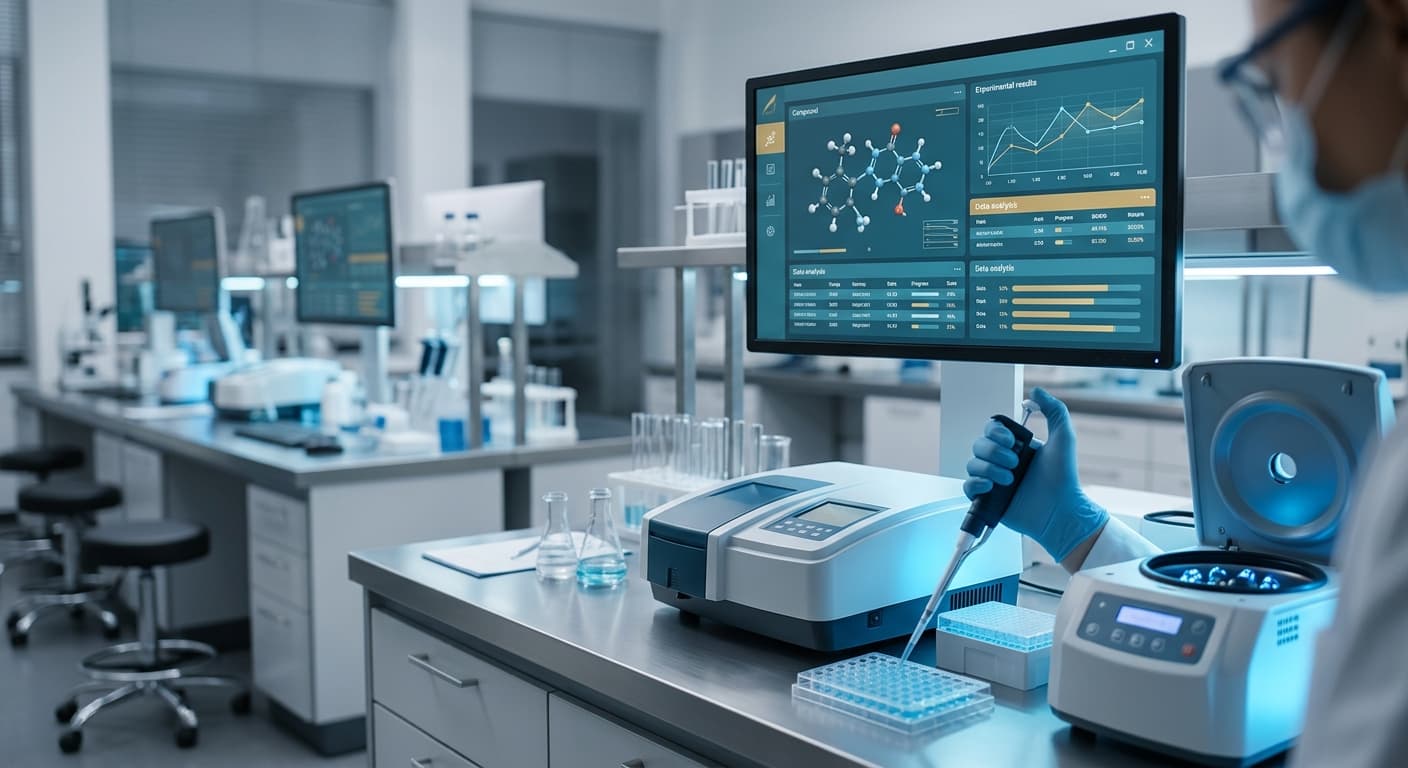 Pharmaceutical marketing