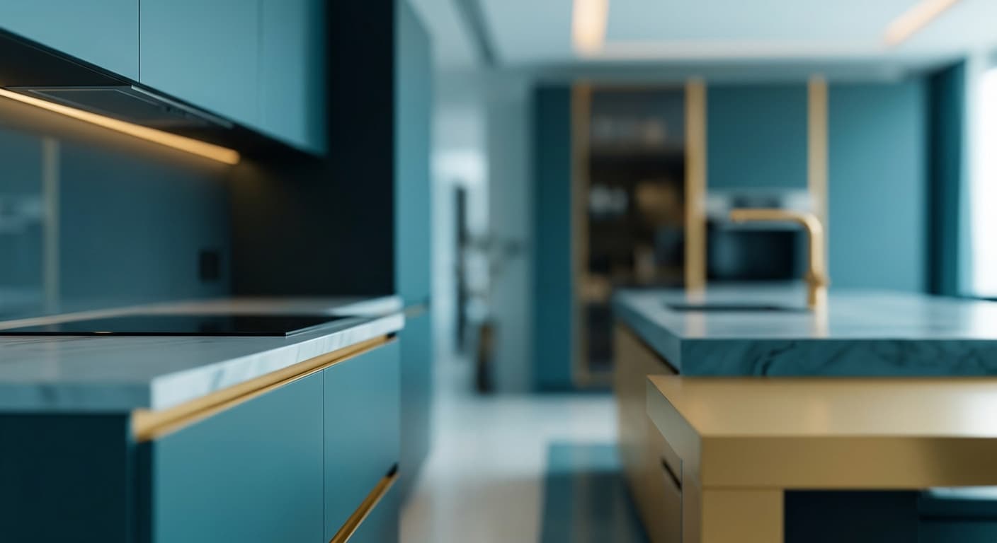 Real estate marketing