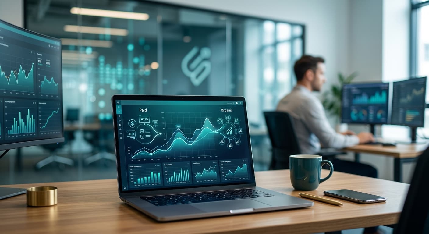 Tekoälyavusteinen sisällöntuotanto