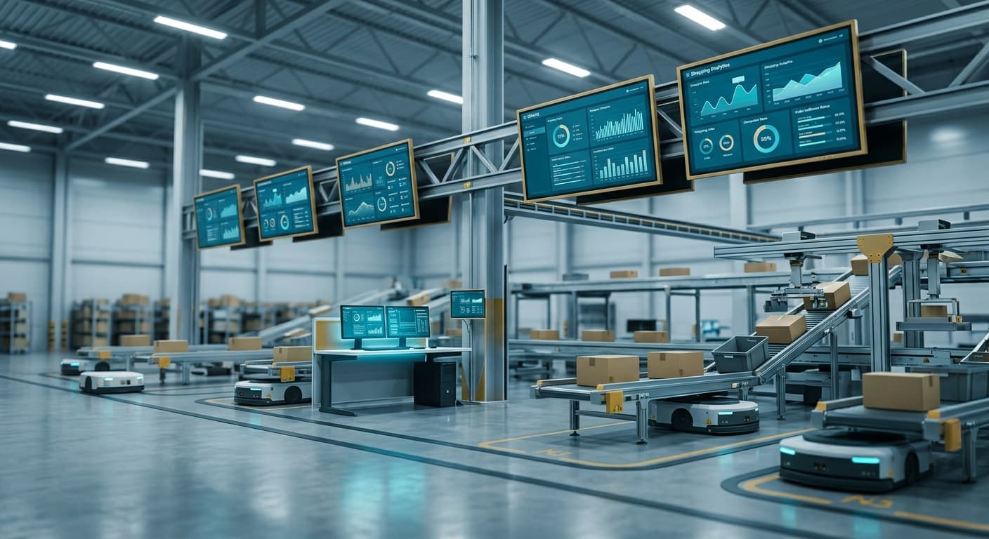 E-commerce marketing