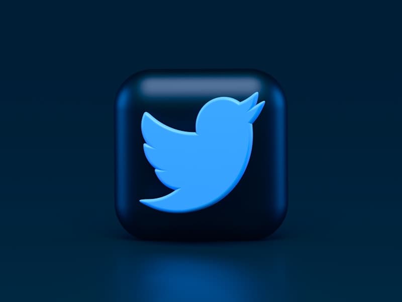 X (Twitter) Ads reaaliaikainen mainonta