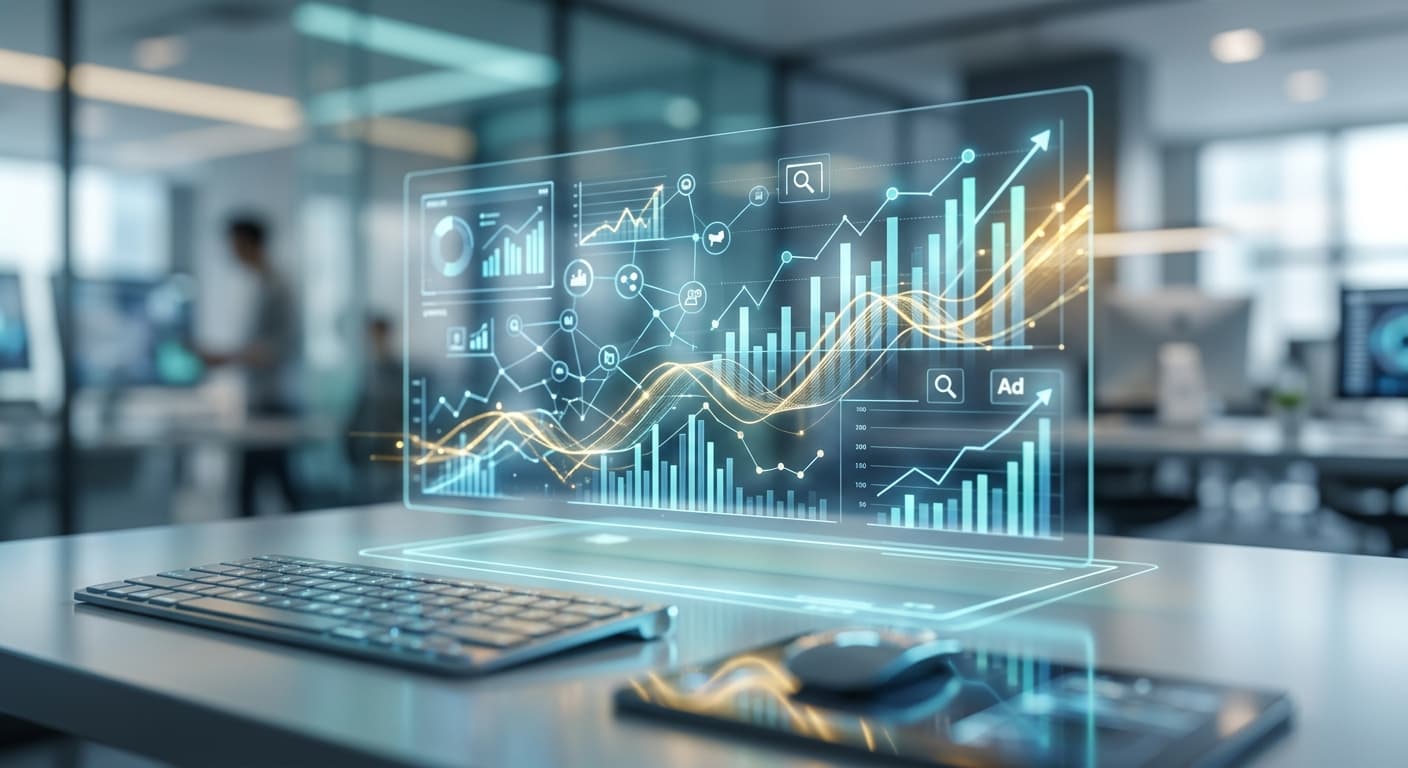 FMCG marketing partnership