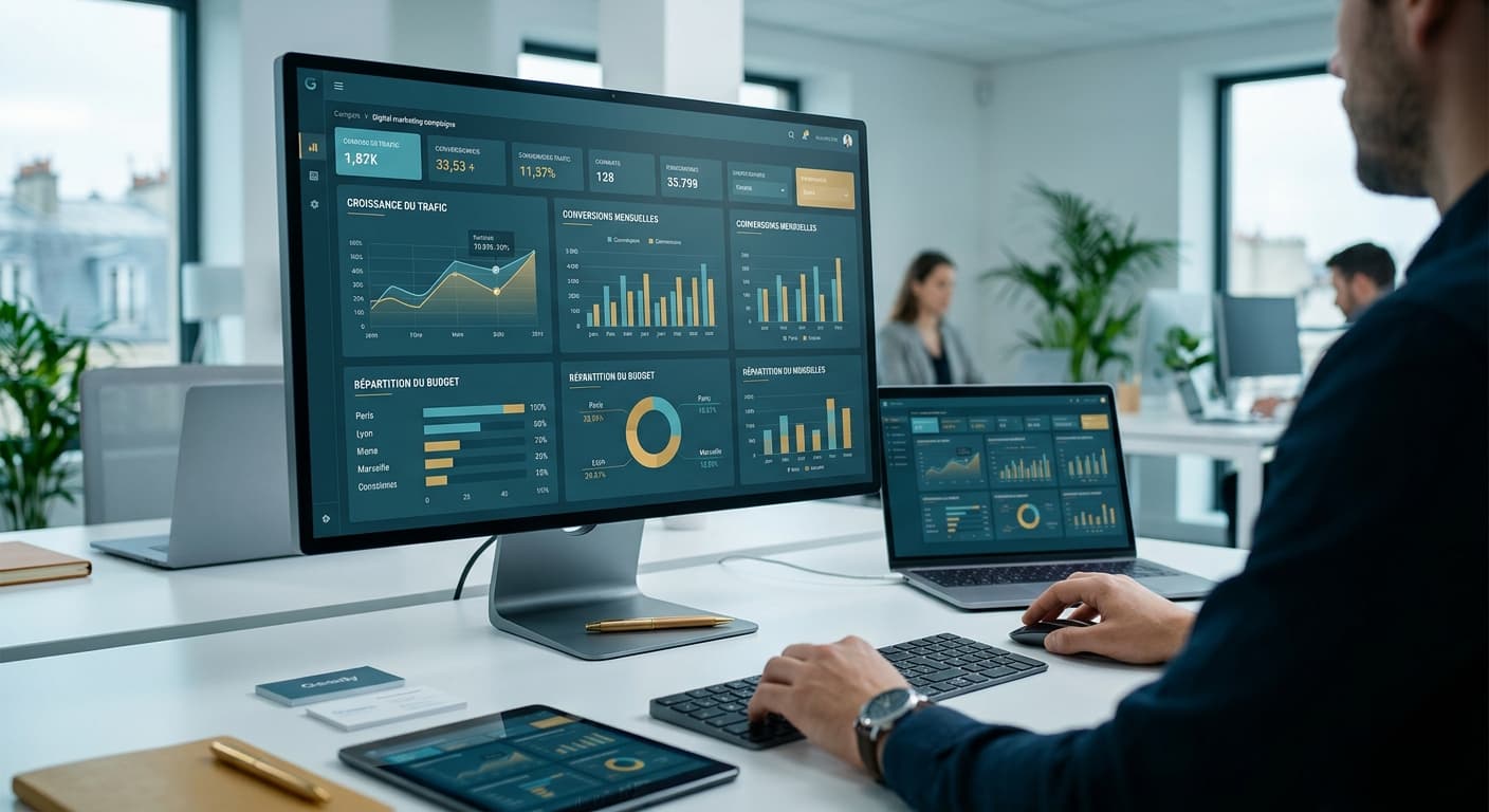 Ranskalainen kuluttajakäyttäytyminen