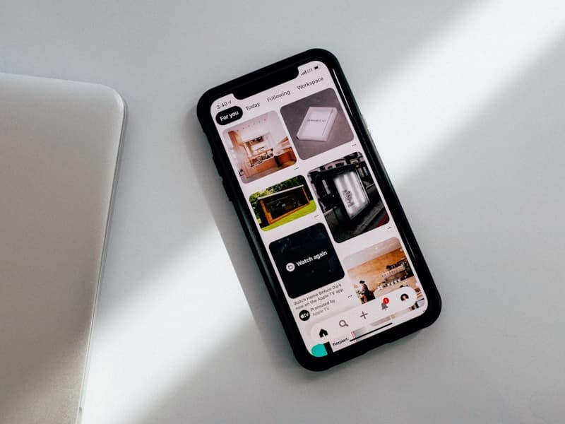 Sähköpostimarkkinointi